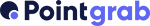 enliple