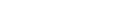 PointGrab
